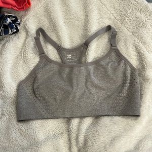 All in Motion Sport Bra
